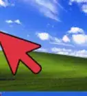 Do a Windows XP "Repair Install"